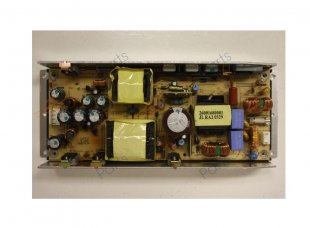 Wholesale Power Supply Board Unit RCA 26" L26W11 81-LC27V8-PW0