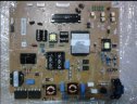 wholesale LG EAY62512801 EAX64310801 EAX64310802 LGP55H-12LPB PLDK-L102A 3PAGC10077A-R Power Supply Board