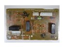 Wholesale Power Filter Board Unit HITACHI 42" 42HDT50 JK08374-E