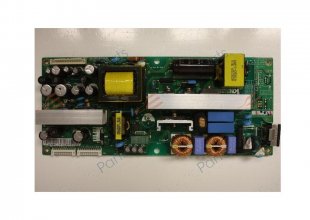 Wholesale Power Supply Board Unit Toshiba 23" 23HL85 6871TPT326A