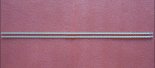 Wholesale Skyworth V420H2-LS1-TLEF1 V420H2-LS1-TREF1 LED Light Strips for V420H2-LS1 - 2 Strips