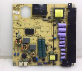 Haier/Westinghouse 303C3205061 (TV3205-ZC02-01(A)) Power Supply Board