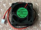 Wholesale ADDA AD0424HX-C50 24V 0.09A 2wires Cooling Fan