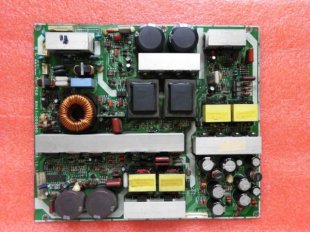 Samsung BN41-00256D BN94-00443W Power Supply