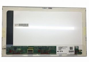 Abctay LP156WH2-TPB1 LG Display 15.6 inch a-Si TFT-LCD Panel