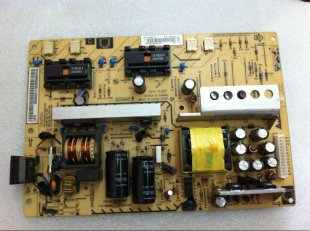 Original Sony 1-857-230-11 G Board (DPS-52EP A, 56.04052.121)