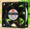 Wholesale SUPERRED 6020 CHD6012EB-AH(RE) 12V 0.3A 4Wire Cooling Fan