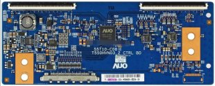 Wholesale Vizio 55.55T10.C04 (55T10-C08) T-Con Board for E550I-B2