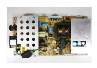 Wholesale Power Supply Board Unit OLEVIA 26" 226-S12 DPS-161AP-2D