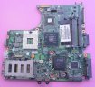 Wholesale 574508-001 Intel motherboard for HP ProBook 4510S 4710S 4411s