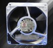 Wholesale OMRON R87F-A4A13HP 200V 14/12W 2wires cooling Fan