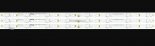 Wholesale TCL GIC32LB27_LED3030 GIC32LB27_LED3030_V0.6_20140820 LED Backlight Strips