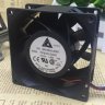 Wholesale Delta PFB0812UHE 12V 1.86A 3wires cooling Fan