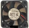 Wholesale T&T 4010M12C NF1 12V 0.16A 3wires H Cooling Fan