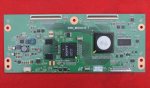 Wholesale Sony 52NU_MB3C6LV0.7 52NU-MB3C6LV0.7 LJ94-02676J LJ94-02676K T-Con Board for KDL-52W5100