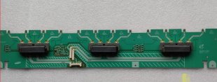 Abctay Samsung SST460-12A01 LED Backlight Driver for LA46D550K1R