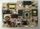 Wholesale LED Power Board 32" Sony KDL-32EX523 TV PARTS (1-883-824-13)