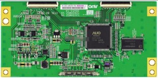 Wholesale AUO 55.31T03.129 T-Con Board (06A53-1A)