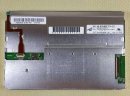 Wholesale Industrial Screen Display Panel NL8048BC19-03 NEC Original 7.0"