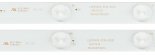 Wholesale LED Strips - 3 Strips Mystery 30331511209/30331511210/30331511211