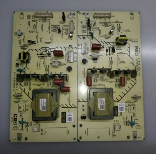 Wholesale Sony A-1663-190-D (1-878-621-12, 173045512) D2N Board