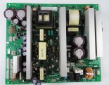 Pioneer AXY1149 (1H349WA, PDC10287) Power Supply