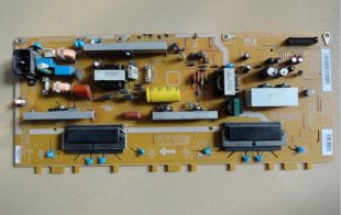 Samsung BN44-00260C H32HD-9FS 3BS0202310GP BN4400260C Power Supply - Subsiutde