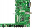 Abctay Hisense 166788 Main Board for 46K360MN Version 1