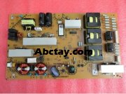 wholesale Sony 1-888-526-12 APS-356(CH) 1-474-531-11 147453111 G7B Power Supply for KDL-65S990A / KDL-65W850A