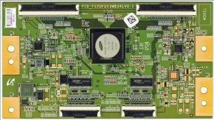 Wholesale Samsung PID_F120FU13MB34LV0.1 LJ94-32054E T-Con Board