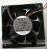 Wholesale Cooling Fan SERVO CNDC24B4P-971 24V 0.32A 3wires