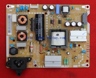 wholesale LG EAY63630301 EAX66162901 LGP43B-15CH1 Power Supply / LED Driver Board