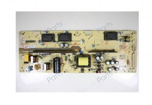 Wholesale Power Supply Board Unit ELEMENT 32" ELCFW329 D13010139