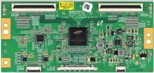 Wholesale Westinghouse 13VNB_FP_SQ60MB4C4LV0.0 LJ94-29703C T-Con Board