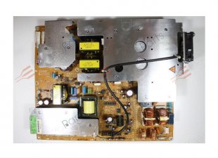 Wholesale Power Supply Board Unit NEC 61" PX-61XM3A 3S110251