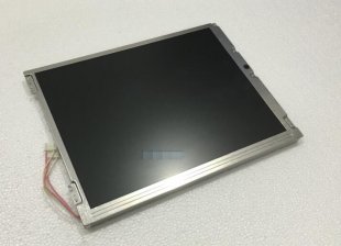 Wholesale LQ070T5DG04E SHARP Original 7" Industrial Screen Display Panel