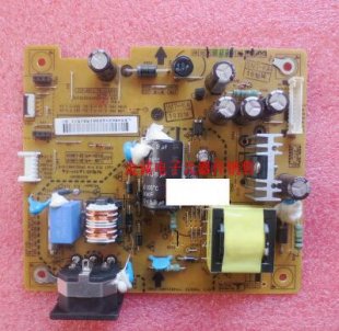 wholesale LG EAY36269425 EAX63028701 LGP-013 Power Supply Board