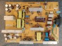 6832215900P02,PTB-2159:11770356-AB 11770356-AB Power Supply