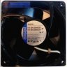 Wholesale Ebmpapst 4606N 115V 235/230MA 20W Cooling Fan