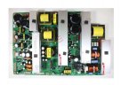 Wholesale Power Supply Board Electrograph Revolution 50" DTS5025PM S50PTD LJ44-00113A