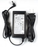 Wholesale Samsung A4514-FPNA 14V 3.22A 2.86A 2.5A 2.14A Adapter