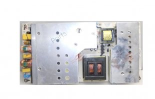 Wholesale LCD Power Supply Inverter Board Westinghouse 55" VR-5525Z LK4340-004A