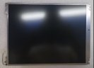 Wholesale NEC NL8060BC31-02 12.1" Industrial Screen Display Panel