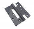 Wholesale aluminium window hinge