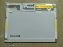 SAMSUNG LTN121XJ-L05 12.1 inch a-Si TFT-LCD Panel