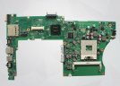 Wholesale ASUS X401A X501A X301A REV2.0 laptop motherboard HM70 SJTNV