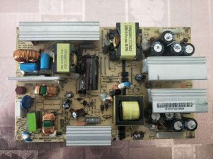 Vizio 02-00NBEE26-0A Power Supply Unit (HP-N1261A201, 9MN1261AFC0TN3LF)