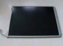 Wholesale LM-ED53-22NAW SANYO Original Industrial Screen Display Panel