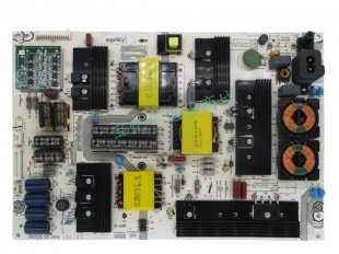 Wholesale Sharp RSAG7.820.6675/ROH 208176 Power Supply /LED Board for LC-65P8000U