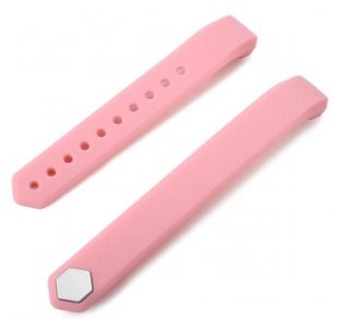 Wholesale for ID115 Smart Band 8.46 inch Wristband Accessories-CEJR ID115 Smart Bracelet Strap Sport Silicone Watch Band Straps